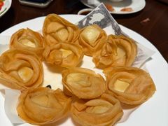 -瓯菜排档·温州海鲜(玕南店)