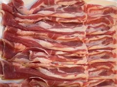 -正福居老北京正宗铜锅泉水涮肉(彰化路店)