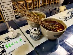 -节节香.成都非遗肥肠粉(总店)