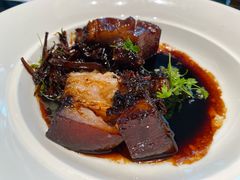 -味钱塘·钱塘浙宴(宋城之江银泰店)