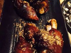 -簋街仔仔小龙虾(簋街二店)