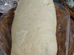 -抹直口特色菜馆(一店)