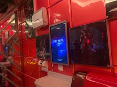-阿曼达主题KTV(南湖都会店)