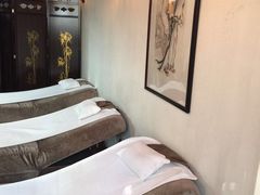 -铭洋专业采耳(田子坊店)