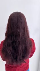 -5M HAIR SALON精品店