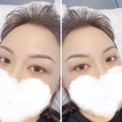 -MIVI半永久纹眉绣眉