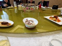 -乐和餐饮(活力源店)