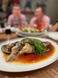 -广州富力君悦大酒店·宴会厅