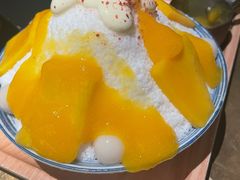 -烤匠麻辣烤鱼(万象城店)