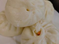 -太婆天府山珍酒楼(亚运村店)