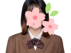 -天真蓝照相馆(宁波来福士店)