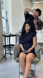 点击看大图 -5M HAIR SALON