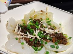 -米氏火鱼·泡椒鱼火锅(李子坝老店)