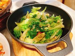 -金椰壳· 大厨新加坡菜(壹方城店)