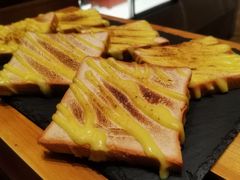 -大连星海皇冠假日酒店