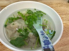 -大叔家福鼎小吃(十全街店)