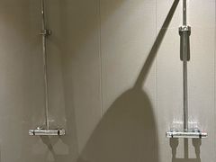 -扬派·扬州搓背馆(运河旗舰店)