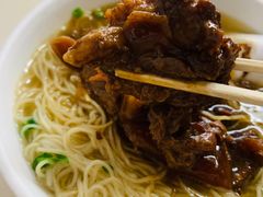 -海幢瑞芳饮食店