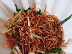 -悦得闲广式茶楼点心(石厦时代广场店)
