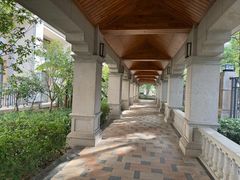 -厦门北海湾惠龙万达嘉华酒店