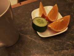 -SPA·印象足道养生(大运河度假区四望亭店)