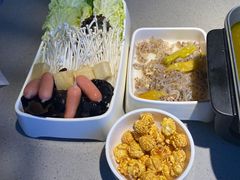-半天妖烤鱼(印象城店)