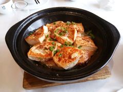 -巴陵全鱼席(湖南老字号汴河街店 )