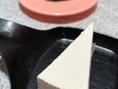 -争鲜回转寿司(朝外悠唐PLUS店)