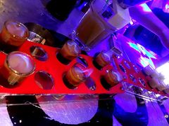 -288 Livehouse 酒吧(思南公馆店)
