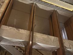 -浅深(北京北四环精品店)