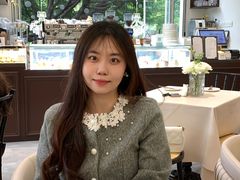-名点荟·生日蛋糕·下午茶(五缘湾店)