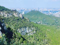 -佛慧山