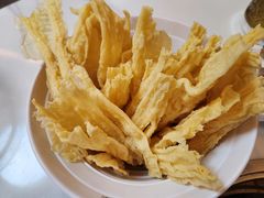 -潮汕大目牛肉火锅(皇岗旗舰店)