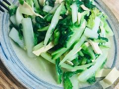 -静一餐厅·湖北菜(前门创始店)