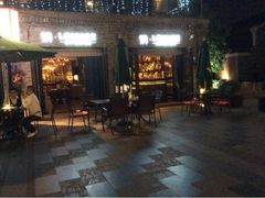 upload_pic-良友花店(天目山路店)