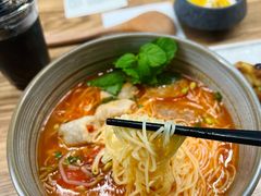 -里面·Noodlology(机电院店)