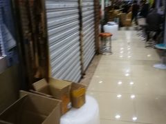 -邮币卡市场
