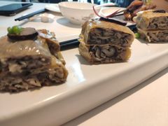 -松鹤楼·非遗·苏帮菜(融科店)