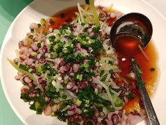 -瓯菜排档·温州海鲜(玕南店)