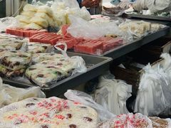 -松盛糕团店(红旗桥店)