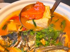 -明丰小渔馆(明月路店)
