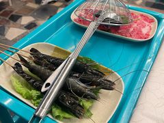 -小煵记·打边炉(西丽文光店)