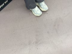 -超鹿运动(大唐世家店)