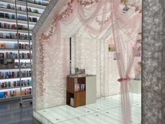 -PAGEONE(北京坊店)