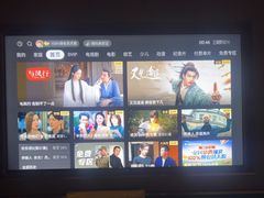 -蓉府金足印象(草市街22分店)