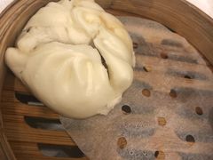 -西苑半岛·中餐厅