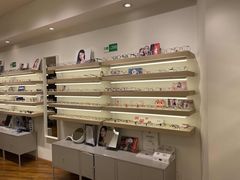 -刺鸟眼镜全国连锁(春熙路店)