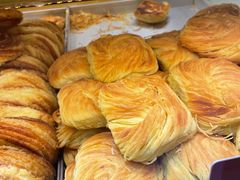 -太原面食店(解放路店)