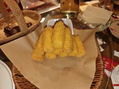 -鸽子窝(黄村店)