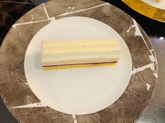 -Chikalicious(新天地店)